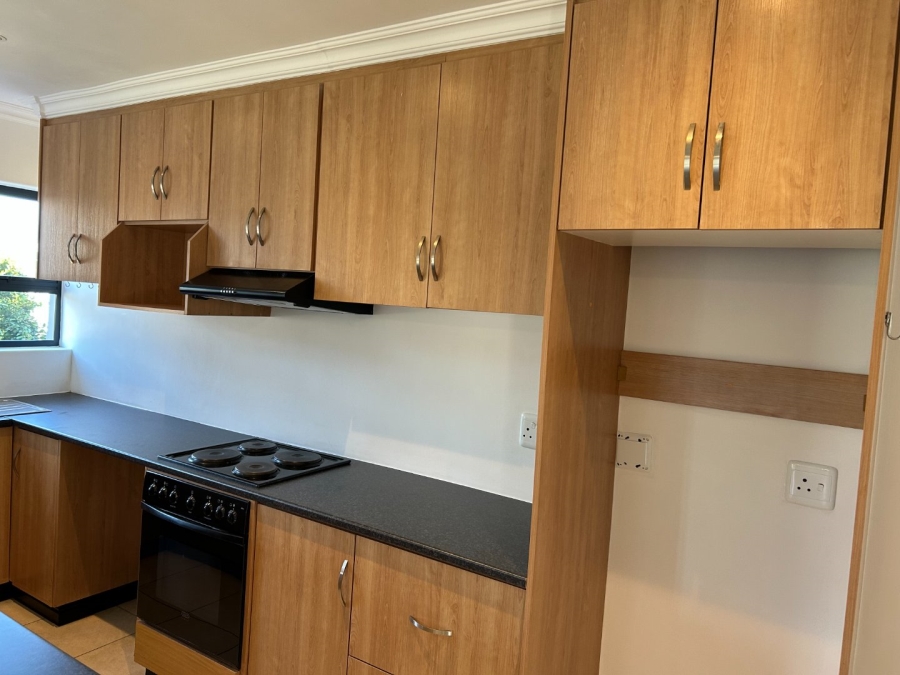 2 Bedroom Property for Sale in Blue Mountain Village Western Cape